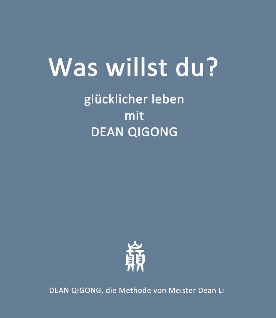 0a Cover vorne taubenblau 21,3 x 24,6 AKTUELL