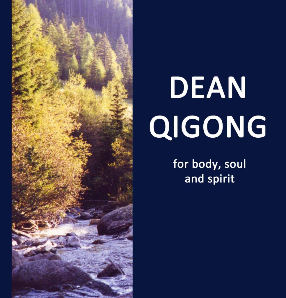 2. Buchcover Vorderseite blau - ENGLISCH