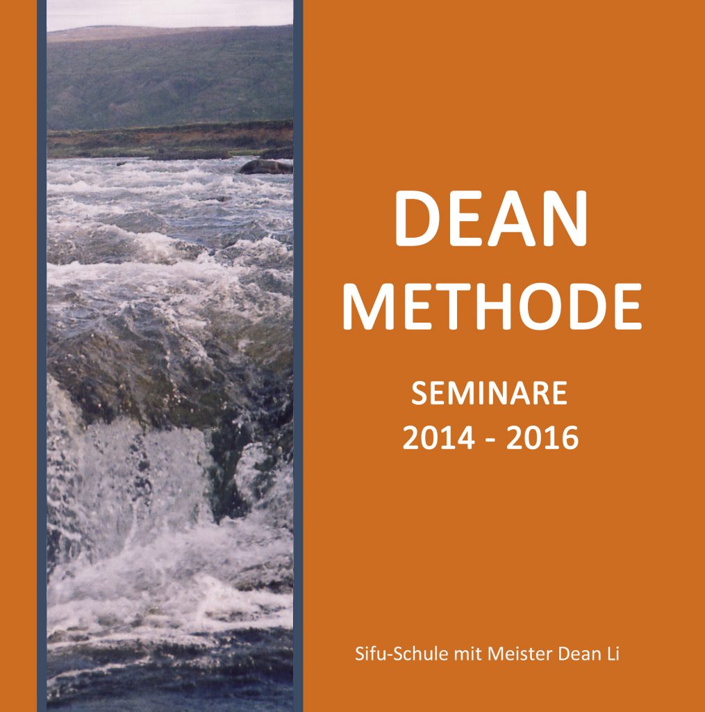 6. AKTUELL Cover Vorne_bearbeitet-1